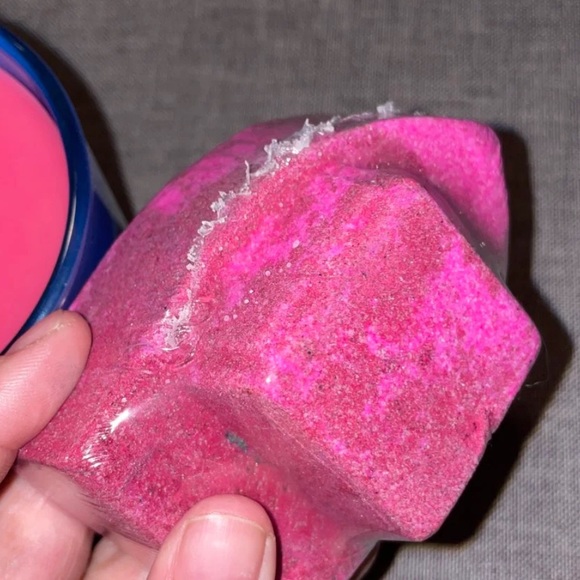 Fragrant Jewels RARE Set - Picture 3 of 5